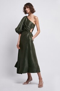 S41-20RE5145_Concept_Dress_Bonsai-20681-Aje-0317.jpg