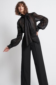 S42-20AJ1135_Psychedelia_Roll_Neck_Blouse_Onyx-20254-Aje-2011.jpg