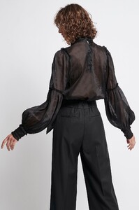 S42-20AJ1135_Psychedelia_Roll_Neck_Blouse_Onyx-20254-Aje-2030.jpg