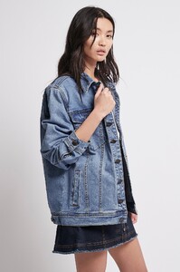 S42-20AJ2051_Tori_Denim_Jacket_Classic_Wash-20399-Aje-1614.jpg