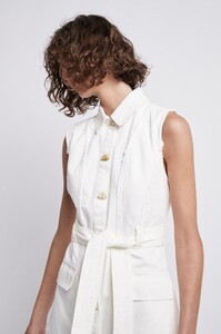 S42-20RE5223_Framework_Denim_Sleeveless_Dress_White-20681-Aje-0503.jpg