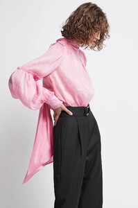 S43-20AJ1135_Psychedelia_Roll_Neck_Blouse_Petal-20254-Aje-1953.jpg
