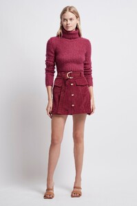 S43-20AJ4063_Rebellion_Corduroy_Mini_Skirt_Burgundy-20273-Aje-2264.jpg