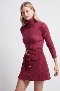 S43-20AJ4063_Rebellion_Corduroy_Mini_Skirt_Burgundy-20273-Aje-2297.jpg