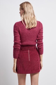 S43-20AJ4063_Rebellion_Corduroy_Mini_Skirt_Burgundy-20273-Aje-2307.jpg