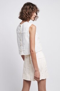 S43-20RE4096_Framework_Denim_Pocket_Skirt_White-20681-Aje-1145.jpg