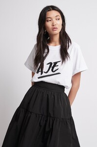 S44-20AJ1165_Avalon_Tee_White_Black_Logo-20399-Aje-1733.jpg