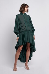 S44-20RE5196_Idealism_Bubble_Dress_Bonsai-20681-Aje-0237.jpg