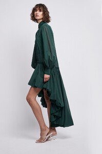 S44-20RE5196_Idealism_Bubble_Dress_Bonsai-20681-Aje-0268.jpg
