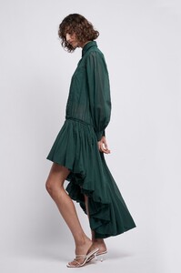 S44-20RE5196_Idealism_Bubble_Dress_Bonsai-20681-Aje-0269.jpg
