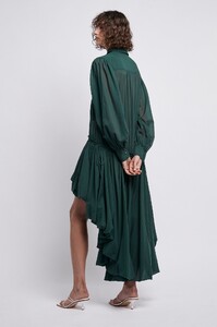 S44-20RE5196_Idealism_Bubble_Dress_Bonsai-20681-Aje-0282.jpg