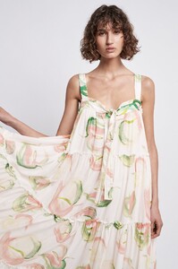 S45-20RE5209_Imprint_Maxi_Dress_Painterly_Laceleaf-20681-Aje-0175.jpg