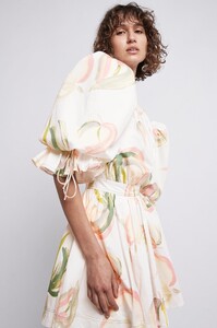 S46-20RE5181_Imprint_Mini_Dress_Painterly_Laceleaf-20681-Aje-0400.jpg