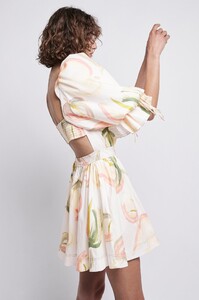 S46-20RE5181_Imprint_Mini_Dress_Painterly_Laceleaf-20681-Aje-0405.jpg