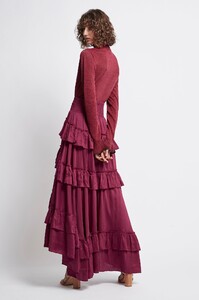 S47-20AJ4055_Rebellion_El_Paso_Skirt_Burgundy-20254-Aje-0383.jpg