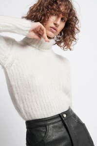 S49-20AJ1114_PsychedeliaRollNeckTop_Eggshell-20254-Aje-0812.jpg