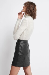 S49-20AJ1114_PsychedeliaRollNeckTop_Eggshell-20254-Aje-0819.jpg