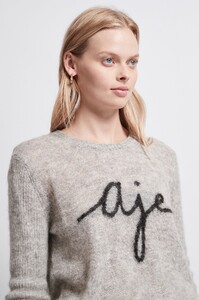 S49-20AJ1142_Psychedelia_Ribbed_Sleeve_Logo_Jumper_Dove-20273-Aje-2571.jpg