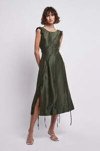S49-20RE5140_Unlace_Dress_Bonsai-20681-Aje-0329.jpg