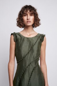 S49-20RE5140_Unlace_Dress_Bonsai-20681-Aje-0342.jpg