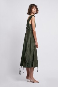 S49-20RE5140_Unlace_Dress_Bonsai-20681-Aje-0372.jpg