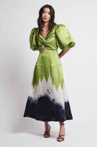 S5-20AJ5116_Arcadian_Knot_Dress_Ombre_Ink-20399-Aje-0660.jpg