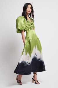 S5-20AJ5116_Arcadian_Knot_Dress_Ombre_Ink-20399-Aje-0686.jpg