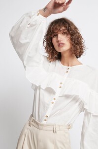 S5-Liberation_Blouson_Ruffle_Blouse_20AJ1044_Eggshell-20254-Aje-2649.jpg