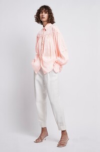 S50-20RE1296_Imprint_Blouse_Hanami-20681-Aje-0684.jpg
