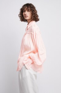 S50-20RE1296_Imprint_Blouse_Hanami-20681-Aje-0712.jpg