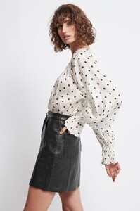 S50-Liberation_Le_Corsaire_Blouse_20AJ1054_Polka_Dot-20254-Aje-0916.jpg