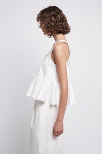 S51-20RE1357_Hushed_top_White-20681-Aje-0665.jpg
