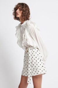 S51-Liberation_Short_20AJ3077_Polka_Dot-20254-Aje-1449.jpg