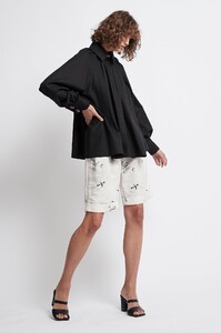 S53-20AJ3044_Psychedelia_Multi_Logo_Bermuda_Short_Logomania-20254-Aje-2462.jpg