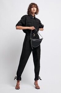 S56-20AJ6002_Silvatica_Shoulder_Bag_Black-20042-AJE-4L-0318.jpg
