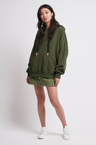 S59-20AJ1224_Zephyr_Hoodie_Olive-20399-Aje-1852.jpg