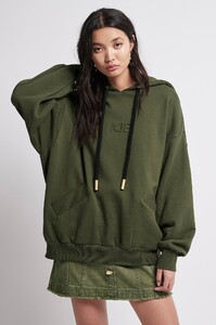 S59-20AJ1224_Zephyr_Hoodie_Olive-20399-Aje-1881.jpg