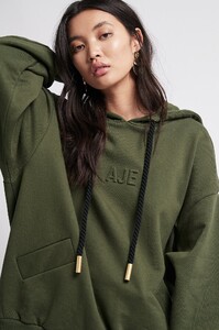 S59-20AJ1224_Zephyr_Hoodie_Olive-20399-Aje-1892.jpg