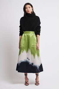 S6-20AJ4086_Arcadian_Skirt_Ombre_Ink-20399-Aje-1098.jpg