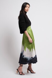 S6-20AJ4086_Arcadian_Skirt_Ombre_Ink-20399-Aje-1122.jpg