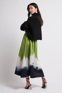 S6-20AJ4086_Arcadian_Skirt_Ombre_Ink-20399-Aje-1130.jpg