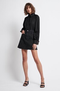 S6-Liberation_Herringbone_Smock_Shirt_Onyx-20254-Aje-1314.jpg