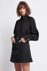 S6-Liberation_Herringbone_Smock_Shirt_Onyx-20254-Aje-1340.jpg