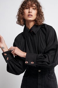 S6-Liberation_Herringbone_Smock_Shirt_Onyx-20254-Aje-1346.jpg