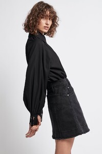 S6-Liberation_Herringbone_Smock_Shirt_Onyx-20254-Aje-1352.jpg