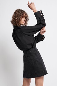 S6-Liberation_Herringbone_Smock_Shirt_Onyx-20254-Aje-1359.jpg
