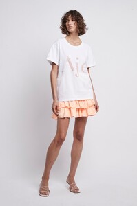 S60-20AJ1190_Banksia_Logo_tee_White_Blush-20681-Aje-1159.jpg