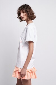S60-20AJ1190_Banksia_Logo_tee_White_Blush-20681-Aje-1172.jpg