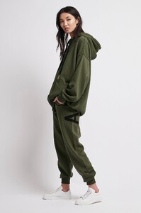 S60-20AJ3074_Zephyr_Pant_Olive-20399-Aje-1939.jpg