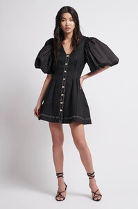 S62-20AJ5130_Quietude_Mini_Dress_Black-20399-Aje-0284.jpg